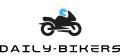 Daily Bikers DE